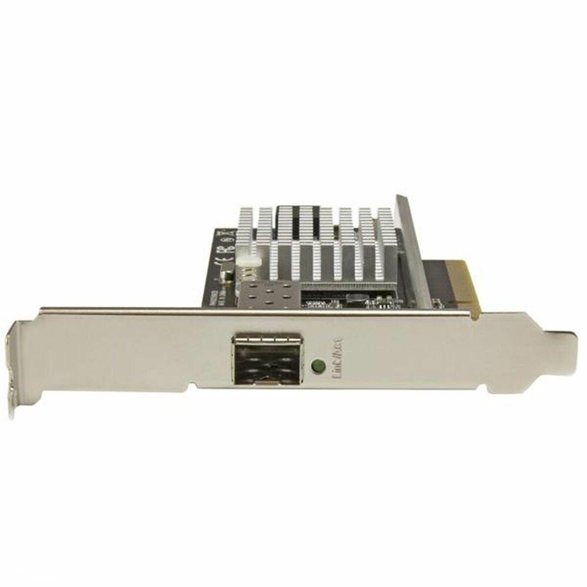 Tīkla karte Startech PEX10000SFPI 10 Gigabit Ethernet